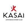 kasai-1.webp