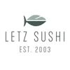 letz-sushi-1.webp