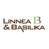 linnea