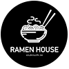 ramen-house