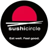 sushi-circle