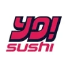 yo-sushi